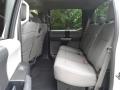 2017 F250 Super Duty XLT Crew Cab 4x4 #11