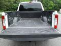 2017 F250 Super Duty XLT Crew Cab 4x4 #12