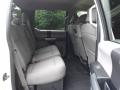 2017 F250 Super Duty XLT Crew Cab 4x4 #13