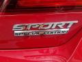2017 Accord Sport Special Edition Sedan #6