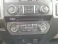 2017 F250 Super Duty XLT Crew Cab 4x4 #21
