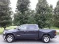 2019 1500 Laramie Crew Cab 4x4 #1