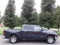 2019 1500 Laramie Crew Cab 4x4 #5