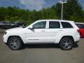 2018 Grand Cherokee Limited 4x4 Sterling Edition #2