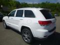 2018 Grand Cherokee Limited 4x4 Sterling Edition #3