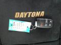 2018 Charger Daytona 392 #33