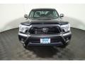 2013 Tacoma V6 SR5 Double Cab 4x4 #6