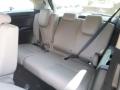 Rear Seat of 2019 Honda Odyssey EX #10