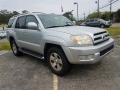 2003 4Runner Limited 4x4 #1