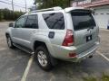 2003 4Runner Limited 4x4 #2