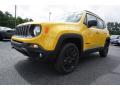 2018 Renegade Sport 4x4 #3