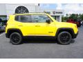 2018 Renegade Sport 4x4 #11