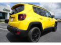 2018 Renegade Sport 4x4 #12
