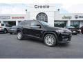 2019 Cherokee Latitude #1 2019 Cherokee Latitude #1