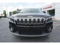 2019 Cherokee Latitude #2 2019 Cherokee Latitude #2