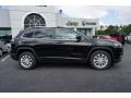 2019 Cherokee Latitude #10 2019 Cherokee Latitude #10