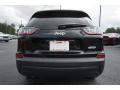 2019 Cherokee Latitude #12 2019 Cherokee Latitude #12