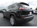 2019 Cherokee Latitude #13 2019 Cherokee Latitude #13