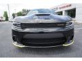 2018 Charger R/T #2