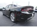 2018 Charger R/T #15