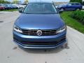 2018 Jetta SE #1