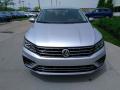 2018 Passat R-Line #1