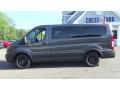 2018 Transit Passenger Wagon XL 150 LR Regular #13