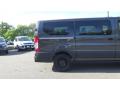 2018 Transit Passenger Wagon XL 150 LR Regular #28