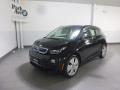 2016 i3 with Range Extender #1