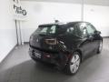 2016 i3 with Range Extender #5