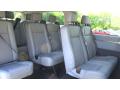 Rear Seat of 2018 Ford Transit Passenger Wagon XL 150 LR Regular #20