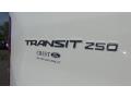 2018 Transit Van 250 LR Regular #9