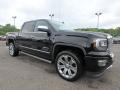 2018 Sierra 1500 Denali Crew Cab 4WD #3 2018 Sierra 1500 Denali Crew Cab 4WD #3