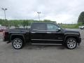 2018 Sierra 1500 Denali Crew Cab 4WD #4 2018 Sierra 1500 Denali Crew Cab 4WD #4