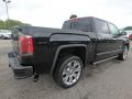2018 Sierra 1500 Denali Crew Cab 4WD #5 2018 Sierra 1500 Denali Crew Cab 4WD #5