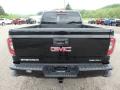 2018 Sierra 1500 Denali Crew Cab 4WD #6 2018 Sierra 1500 Denali Crew Cab 4WD #6