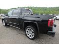 2018 Sierra 1500 Denali Crew Cab 4WD #7 2018 Sierra 1500 Denali Crew Cab 4WD #7