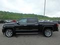 2018 Sierra 1500 Denali Crew Cab 4WD #8 2018 Sierra 1500 Denali Crew Cab 4WD #8