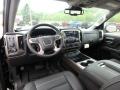 2018 Sierra 1500 Denali Crew Cab 4WD #11 2018 Sierra 1500 Denali Crew Cab 4WD #11