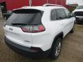2019 Cherokee Latitude Plus #5