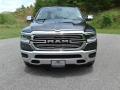 2019 1500 Laramie Crew Cab 4x4 #3 2019 1500 Laramie Crew Cab 4x4 #3