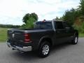 2019 1500 Laramie Crew Cab 4x4 #6 2019 1500 Laramie Crew Cab 4x4 #6