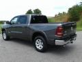 2019 1500 Laramie Crew Cab 4x4 #8 2019 1500 Laramie Crew Cab 4x4 #8