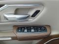 Door Panel of 2019 Ram 1500 Laramie Crew Cab 4x4 #11 Door Panel of 2019 Ram 1500 Laramie Crew Cab 4x4 #11