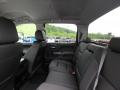 2018 Sierra 2500HD SLT Crew Cab 4x4 #11