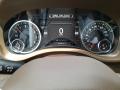 2019 Ram 1500 Laramie Crew Cab 4x4 Gauges #23 2019 Ram 1500 Laramie Crew Cab 4x4 Gauges #23