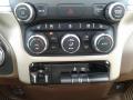 Controls of 2019 Ram 1500 Laramie Crew Cab 4x4 #32 Controls of 2019 Ram 1500 Laramie Crew Cab 4x4 #32