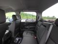 2018 Sierra 2500HD SLT Crew Cab 4x4 #11
