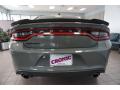 2017 Charger Daytona 392 #7