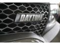 2017 Charger Daytona 392 #14